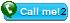 Skype Me™!