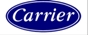 carrier