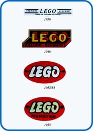 Legogroup