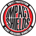 Impact Shields