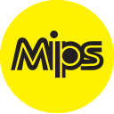 Mips