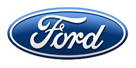Багажники на крышу на Ford