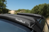 Надувной багажник HandyRack