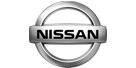 Багажники на крышу на Nissan