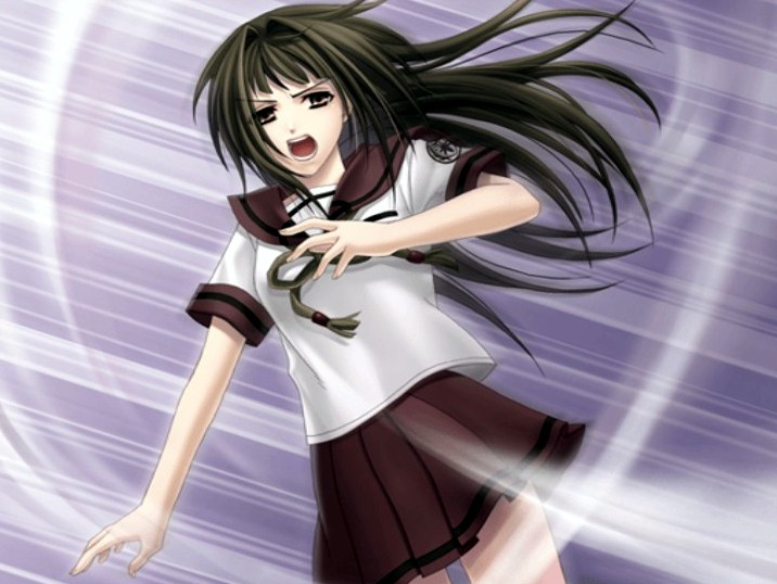 Tamaki Kasuga