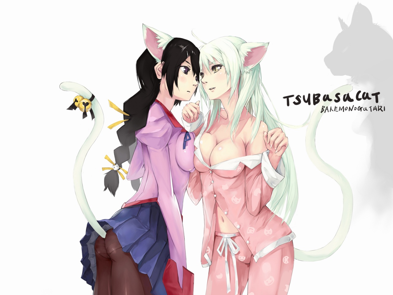 Forum Image: http://files.storeland.ru/web/upload/sitefiles/6/537/536876/bakemonogatari-nekomimi-hanekawa-tsubasa-1280x960.jpg