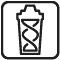 Лого InVorTex® для фильтров-кувшинов