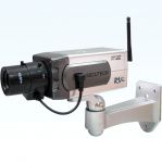 RVi-F02 Муляж камеры видеонаблюдения
