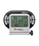 LEMOND PILOT METER II Тренировочный компьютер для Revmaster Pro