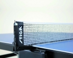 Теннисный стол всепогодный Stiga Performance Outdoor CS