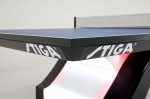 Теннисный стол Stiga Show-Court 2013, ITTF