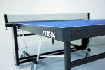 Стол Stiga Competition Compact, ITTF