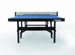 Стол Stiga Premium Compact, ITTF