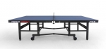 Стол Stiga Premium Compact, ITTF