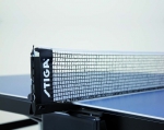 Теннисный стол Stiga Perfomance Indoor CS